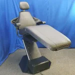 A-dec 1005 Priority Dental Chair