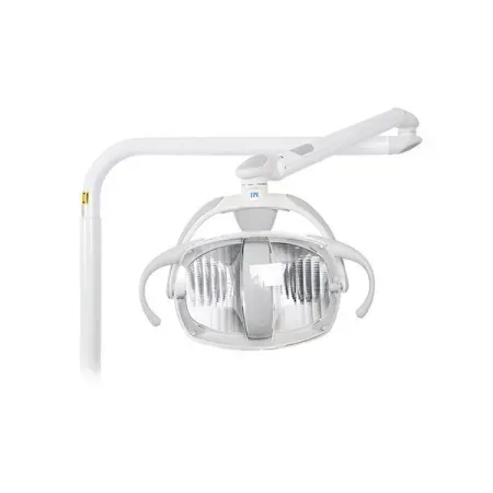 TPC Radiant Operatory Dental Light – R6101 LED
