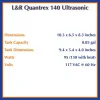 LR-Quantrex140-info