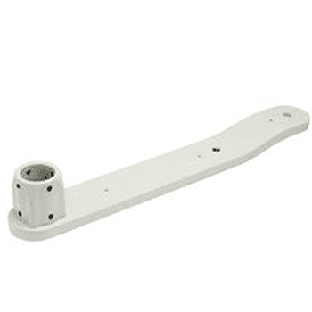 Chair Adapter, Pelton & Crane, Marus, Schein – DCI 8918