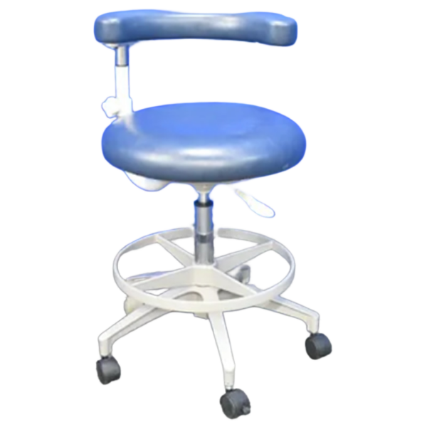 Adec Assistant Stool 1622, Chair