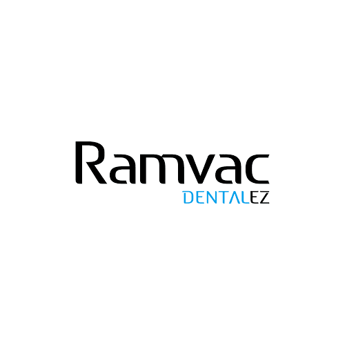RamVac Compressors