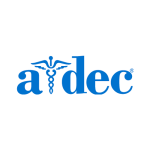 a-dec adec dental products equipment