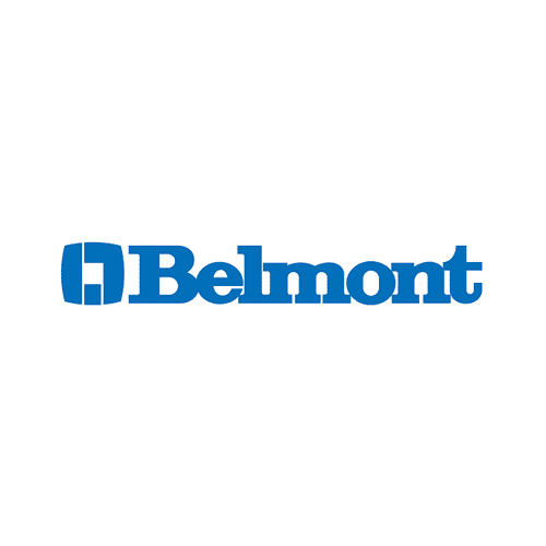 Fits Belmont