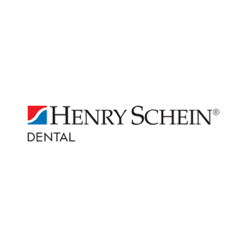 Henry Schein Dental Chairs