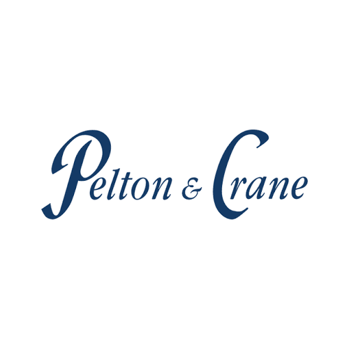 Fits Pelton and Crane