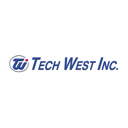 Tech West Compressors