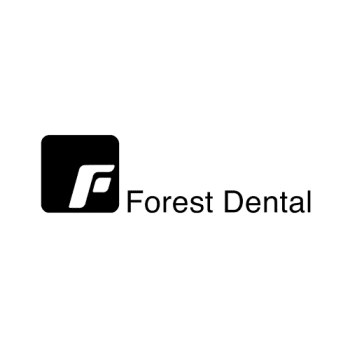 Forest Dental Chairs