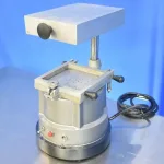 Refurbished Vacuum Forming Machine