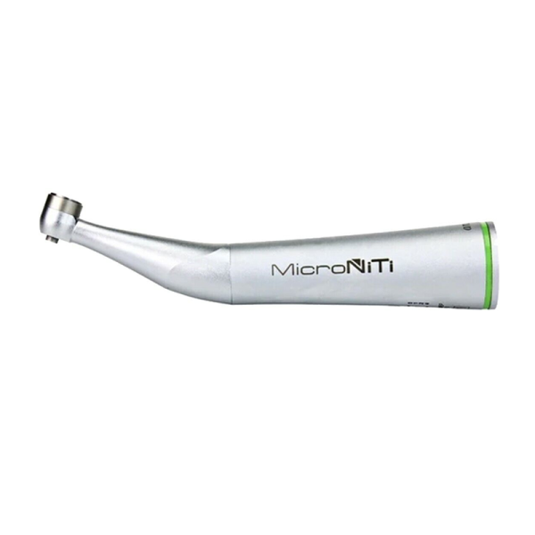 Aseptico Anthogyr MicroNiti Endodontic Handpiece Push Button – AHP-62MNP