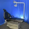 Forest 3900 Hydraulic Examination Chair (Radius - 9080)