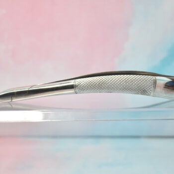 Tarno 151 Forceps