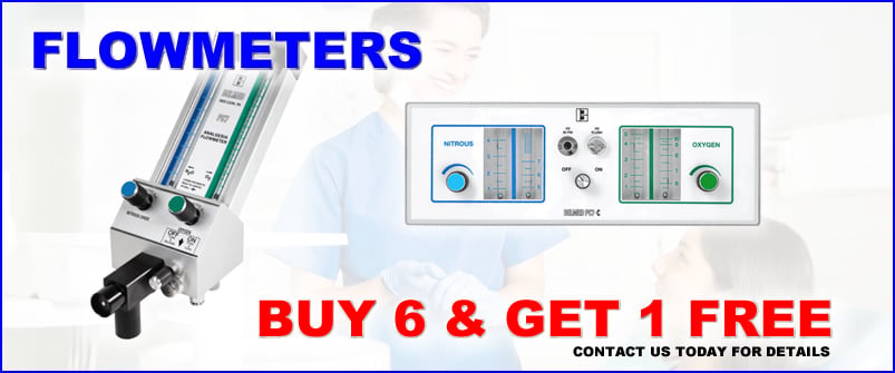 flowmeter sale